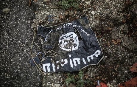 داعش مسئولیت ۲ انفجار تروریستی در کرمان را برعهده گرفت