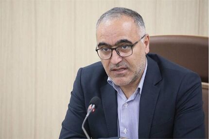 ۳۱۰ هزار بازنشسته سال گذشته وام ۵۰ میلیون تومانی دریافت کردند