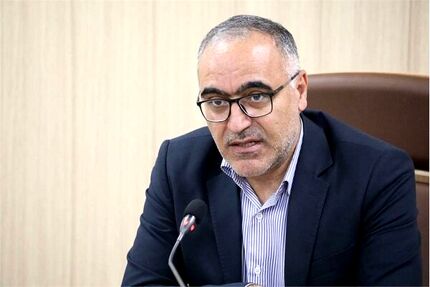 ۳۱۰ هزار بازنشسته سال گذشته وام ۵۰ میلیون تومانی دریافت کردند