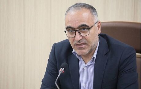 ۳۱۰ هزار بازنشسته سال گذشته وام ۵۰ میلیون تومانی دریافت کردند