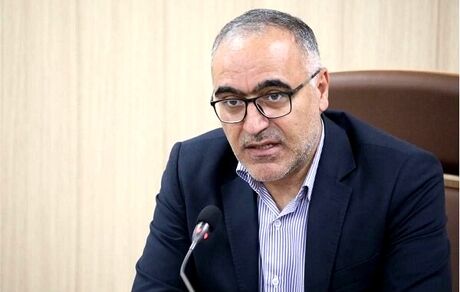 ۳۱۰ هزار بازنشسته سال گذشته وام ۵۰ میلیون تومانی دریافت کردند