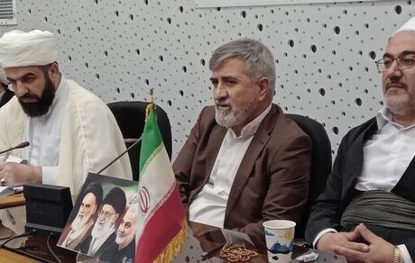 تنش آبی در ۱۲۰ روستای سردشت