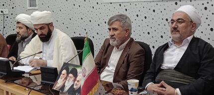 تنش آبی در ۱۲۰ روستای سردشت
