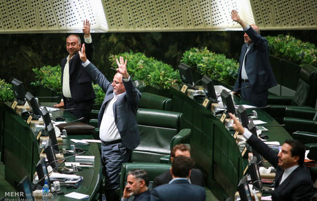 چرا زودتر اینترنت را قطع نمی‌کنید؟!