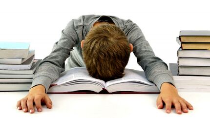 ۵ عادت که عزت نفس تان را نابود می کند