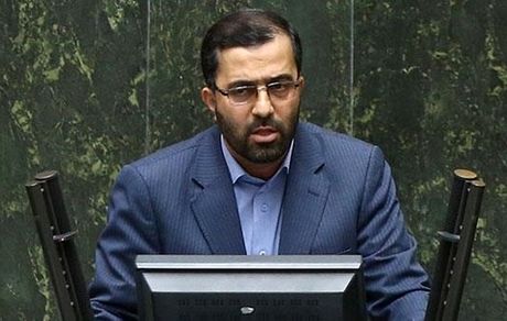 سهام عدالت نباید منشاء بی‌عدالتی شود