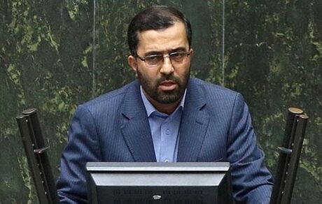 سهام عدالت نباید منشاء بی‌عدالتی شود