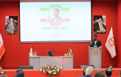 بانک مسکن به مدیران پیش‌برنده و توسعه‌دهنده نیاز دارد