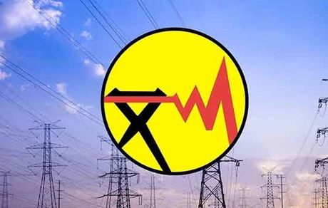 بیکاری ۱۰۰۰ کارگر با قطعی بر‌ق!