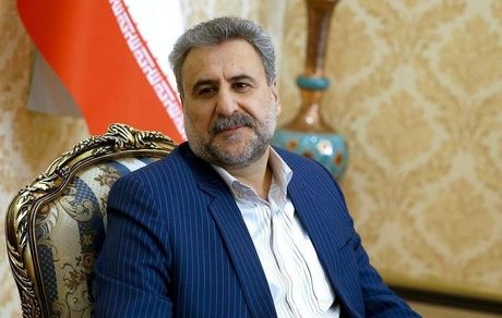 برگ برنده ترامپ در انتخابات آمریکا چیست؟