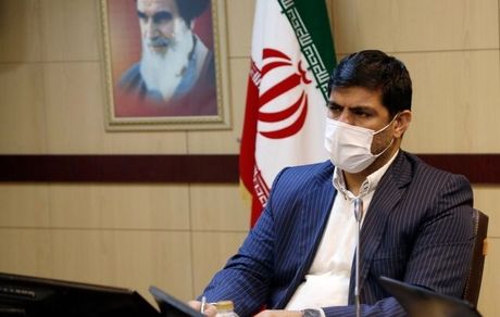 تشریح برنامه های بزرگداشت هفته سلامت در کشور