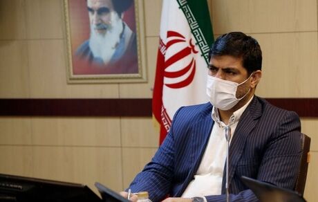 تشریح برنامه های بزرگداشت هفته سلامت در کشور