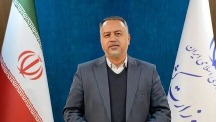 تمدید ثبت‌نام‌ داوطلب انتخابات شوراهای اسلامی شهر تا فردا 