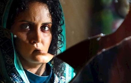 «شبی‌که‌ماه‌کامل‌شد»‌ باز هم درخشید