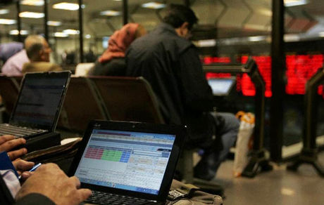 واریز سود ۱۳۰ شرکت بورسی با استفاده از «سامانه جامع توزیع سود»