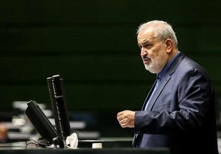 با اعلام وزیر نیرو: قطعی آب و برق در پاییز هم ادامه خواهدداشت