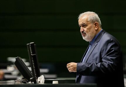 با اعلام وزیر نیرو: قطعی آب و برق در پاییز هم ادامه خواهدداشت