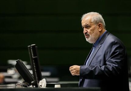 با اعلام وزیر نیرو: قطعی آب و برق در پاییز هم ادامه خواهدداشت