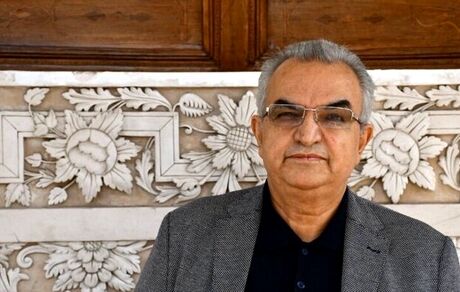 فیلم‌های جدید سینمایی مجوز ساخت گرفتند