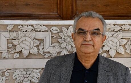 فیلم‌های جدید سینمایی مجوز ساخت گرفتند
