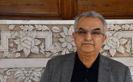 فیلم‌های جدید سینمایی مجوز ساخت گرفتند