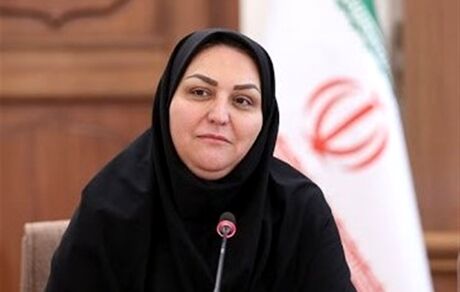 پرداخت وام ودیعه مسکن به ۱ میلیون نفر
