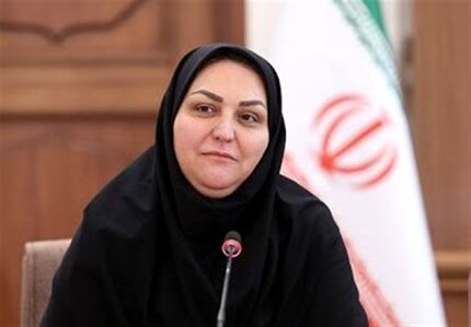 پرداخت وام ودیعه مسکن به ۱ میلیون نفر