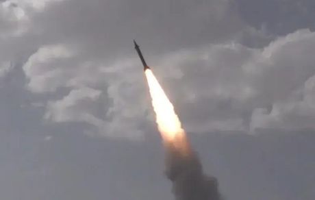 شهادت دو کودک در حمله موشکی به یک منزل مسکونی در شهرقدس