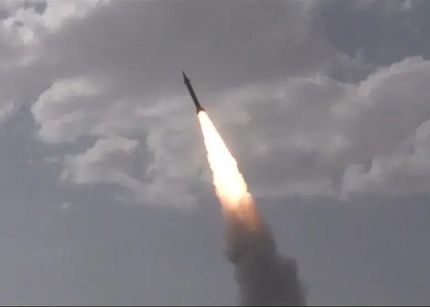 شهادت دو کودک در حمله موشکی به یک منزل مسکونی در شهرقدس