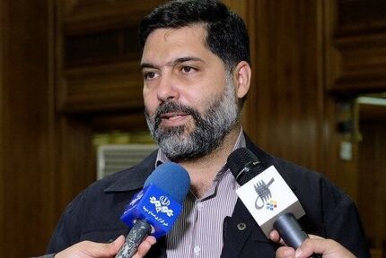 دره فرحزاد، تفریحگاه می‌شود
