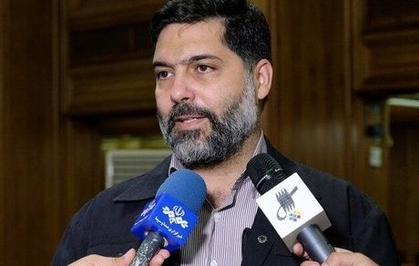 دره فرحزاد، تفریحگاه می‌شود