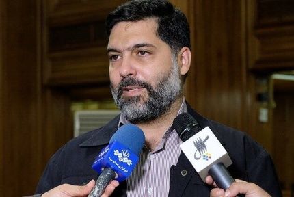 دره فرحزاد، تفریحگاه می‌شود