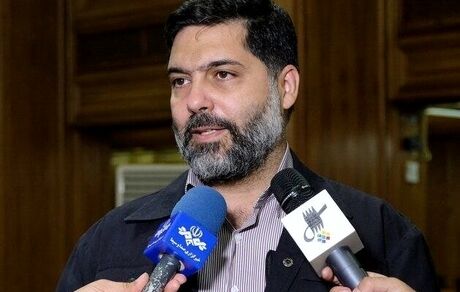 دره فرحزاد، تفریحگاه می‌شود