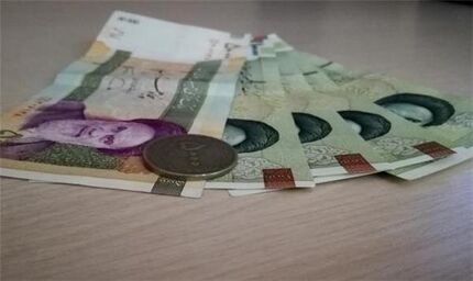 4 شرط احتمالی حذف یارانه در سال 1400