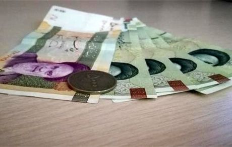 4 شرط احتمالی حذف یارانه در سال 1400