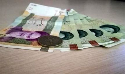 4 شرط احتمالی حذف یارانه در سال 1400