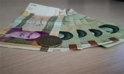 4 شرط احتمالی حذف یارانه در سال 1400