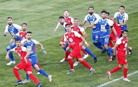 واقعیتی که هواداران باید درباره استقلال و پرسپولیس بدانند
