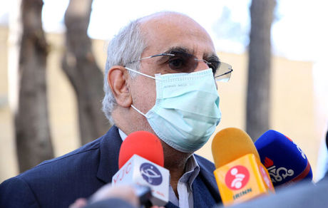 صادرات نخستین محموله نفت ایران از جاسک؛ ۳۱ تیرماه