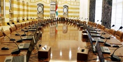 چه کسانی در فهرست نخست‌وزیری لبنان هستند؟