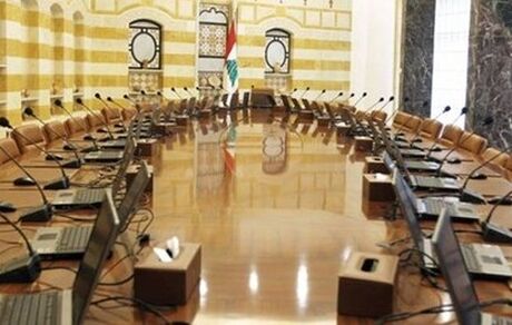 چه کسانی در فهرست نخست‌وزیری لبنان هستند؟