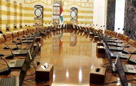 چه کسانی در فهرست نخست‌وزیری لبنان هستند؟
