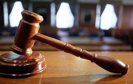 کانون وکلا از پرداخت مالیات معاف شد