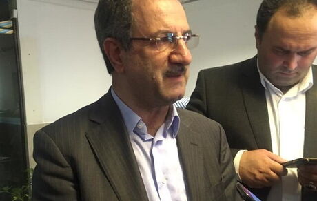 مدارس ابتدایی تهران فردا تعطیل شد