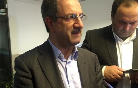 مدارس ابتدایی تهران فردا تعطیل شد