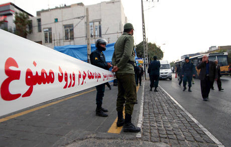 گل آویشن؛ راز جسد بدون سر، دست و پا را فاش کرد