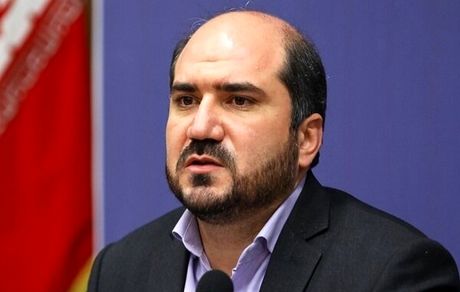 در سفر رئیس جمهور: ۱۵ مدیر استان خوزستان برکنار می‌شوند