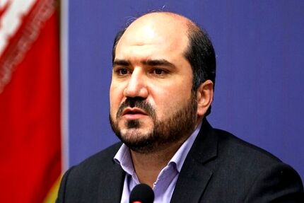 در سفر رئیس جمهور: ۱۵ مدیر استان خوزستان برکنار می‌شوند