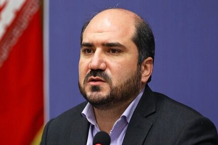 در سفر رئیس جمهور: ۱۵ مدیر استان خوزستان برکنار می‌شوند