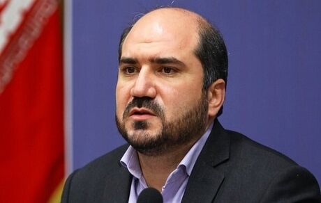 در سفر رئیس جمهور: ۱۵ مدیر استان خوزستان برکنار می‌شوند